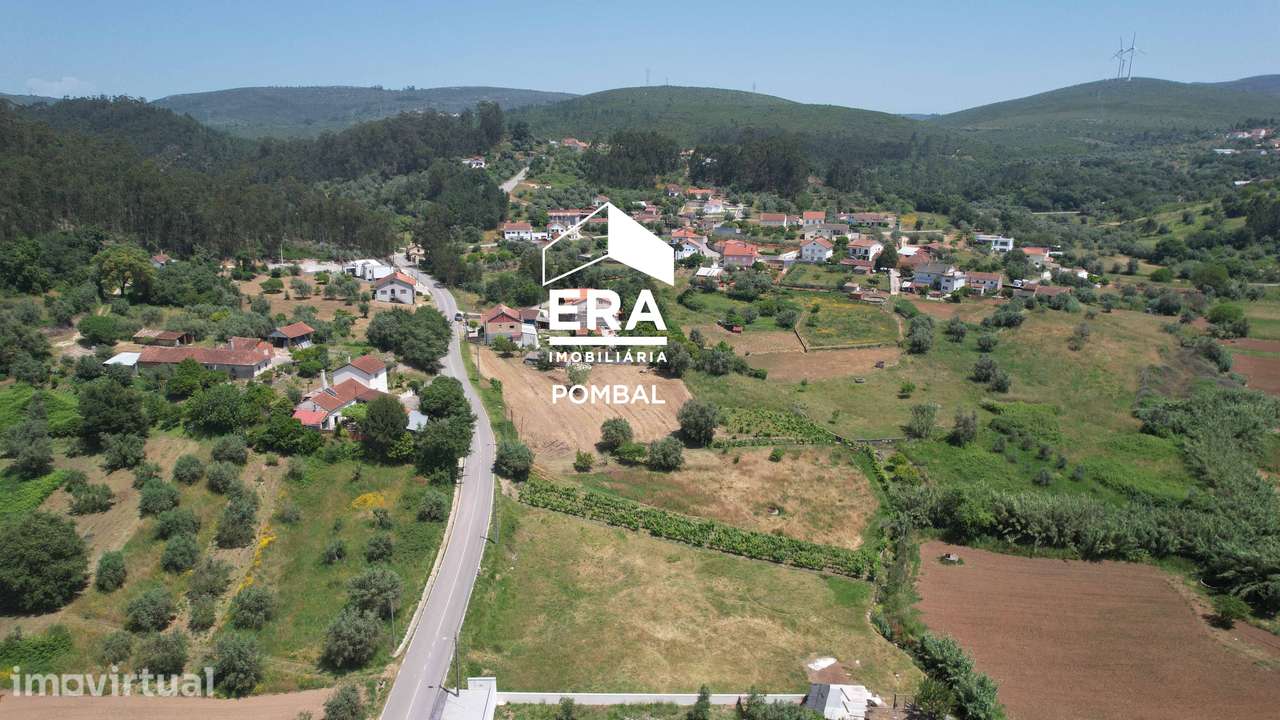 Terreno com 1450m2 - Grande imagem: 5/14