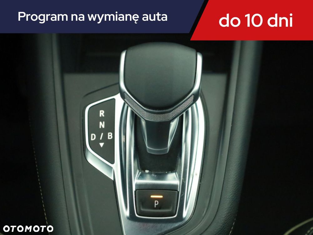 Renault Symbioz - 18