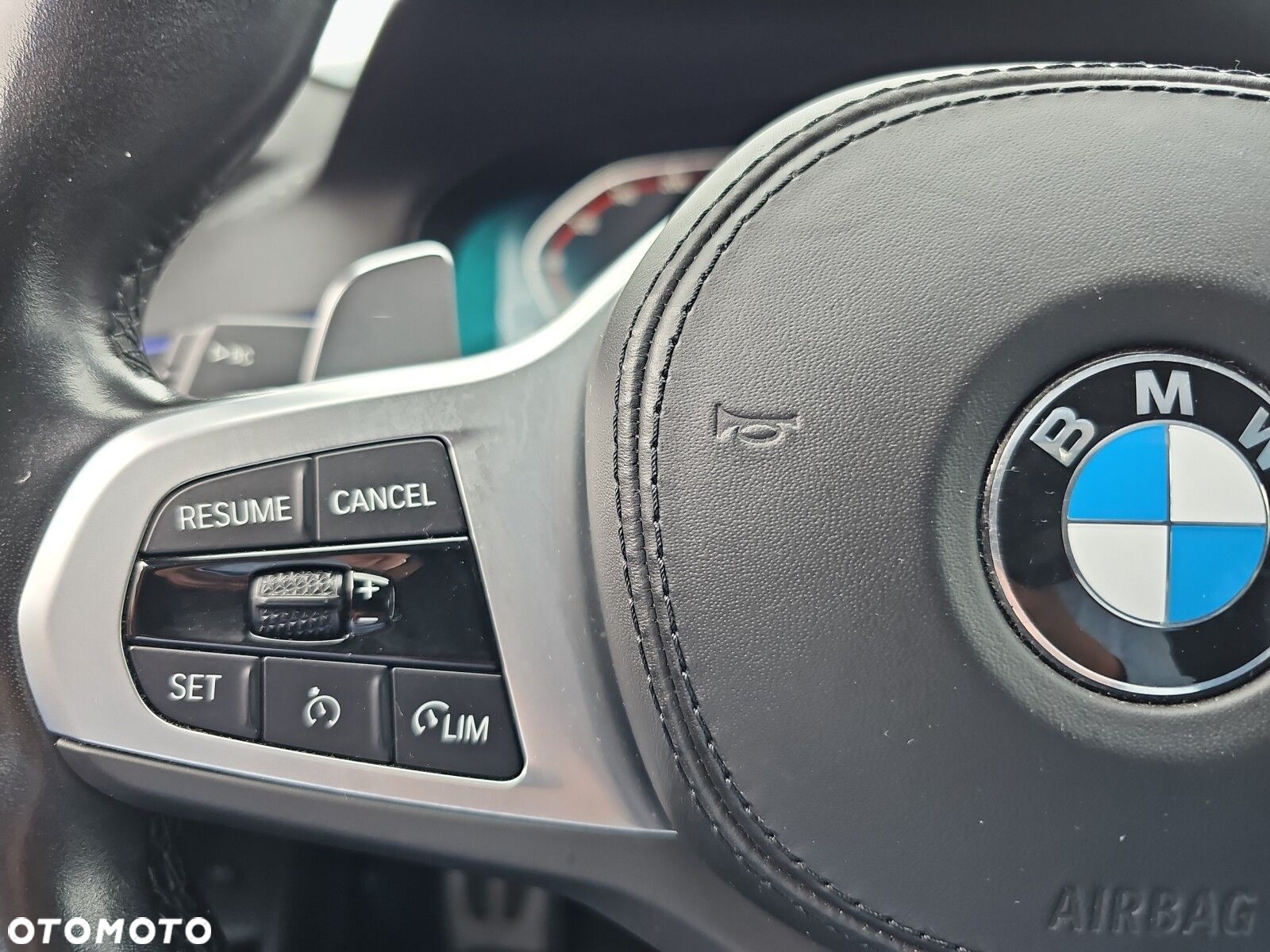 BMW Seria 5 - 13