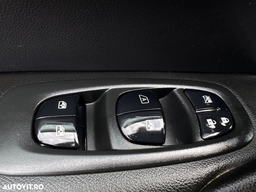 Renault Kadjar Energy dCi 130 4x4 XMOD - 20