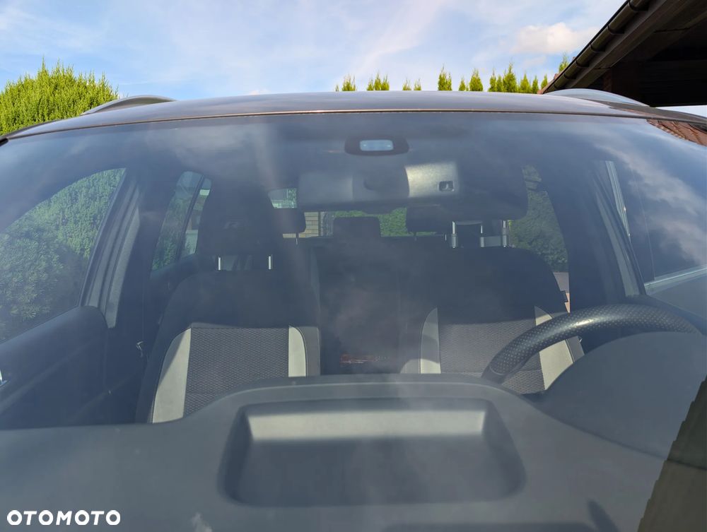 Volkswagen Tiguan 2.0 TDI 4Mot Sport&Style DSG - 21