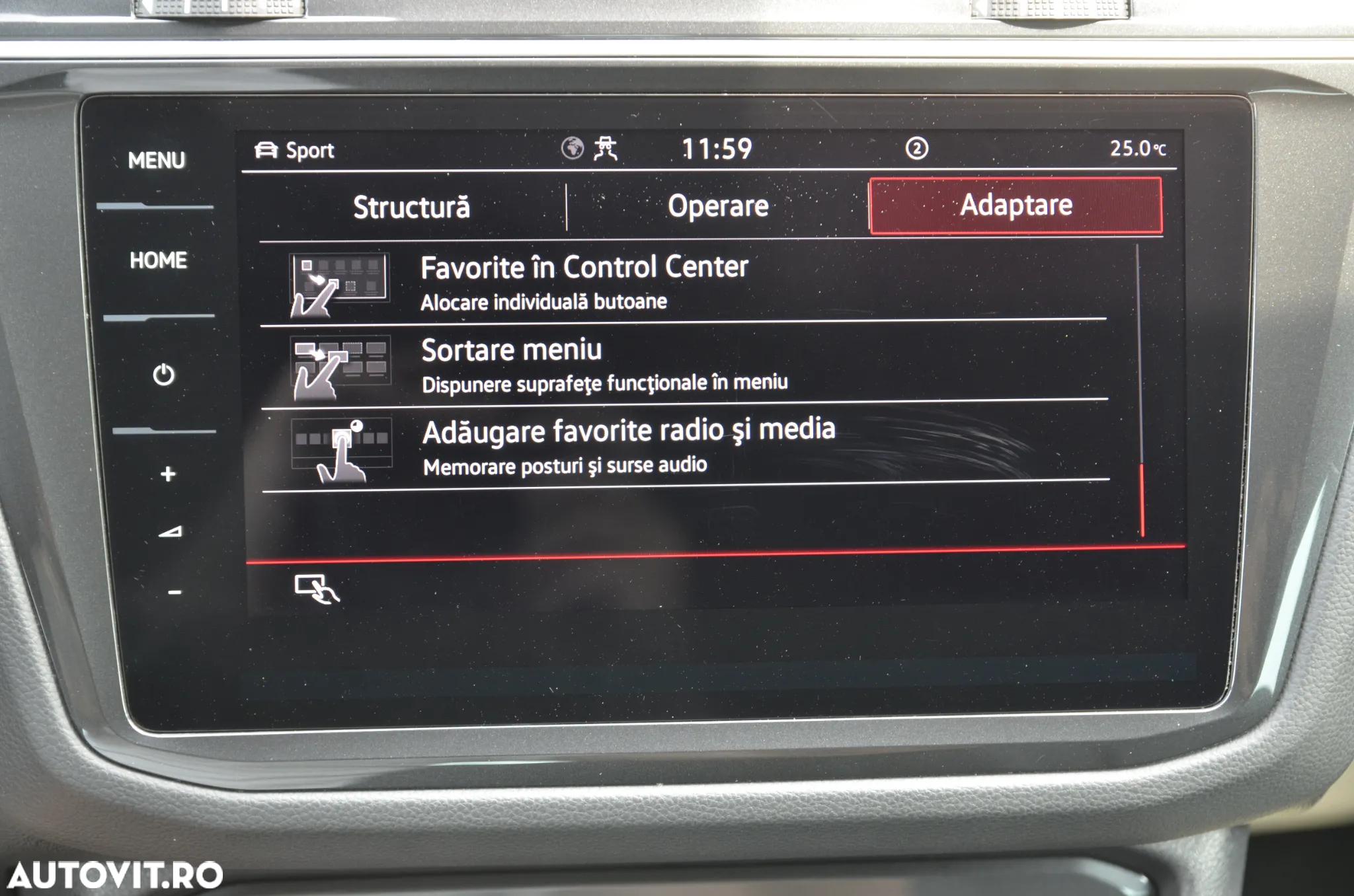 Volkswagen Tiguan 2.0 TDI DSG Life - 26