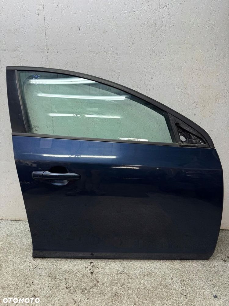 drzwi prawy przód volvo s60 ii v60 2011-2018 498-46 - 6