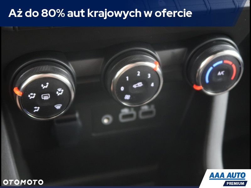 Renault Clio - 13