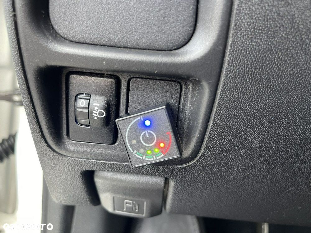 Toyota Aygo 1.0 VVT-i Black Edition - 11