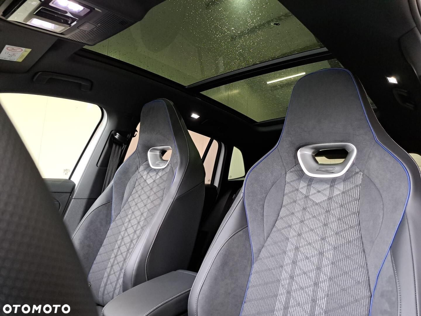 Volkswagen Tiguan - 30