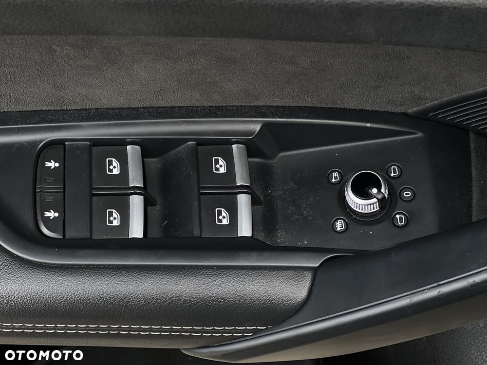 Audi SQ5 - 22