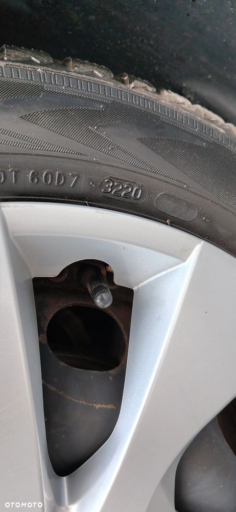 Citroën C3 Picasso HDi 110 FAP Exclusive - 37