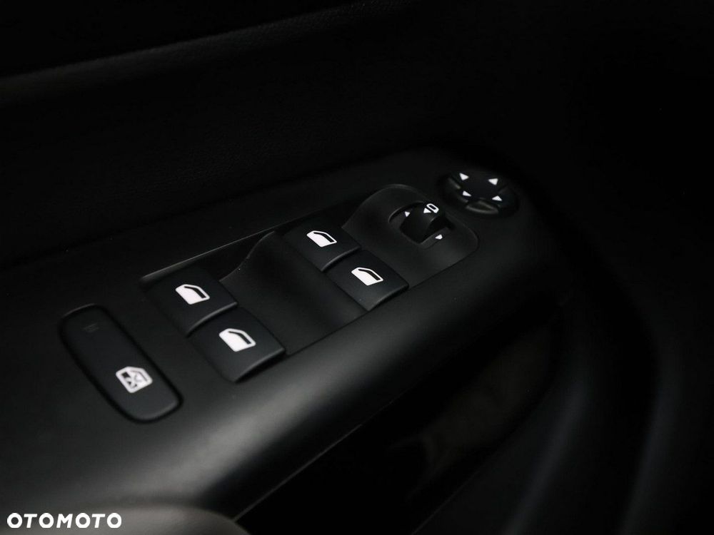 Citroën C5 Aircross BlueHDI 180 S&S EAT8 SHINE - 40