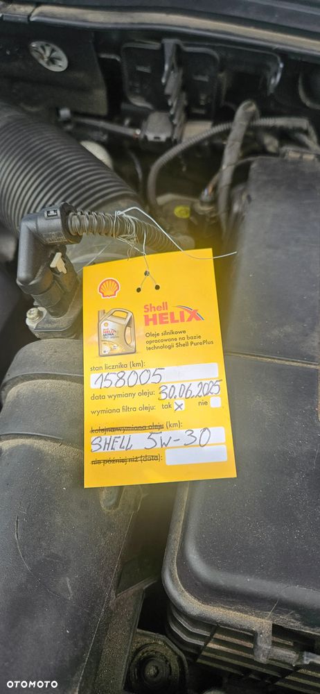 Volkswagen Passat 1.8 TSI Comfortline - 12