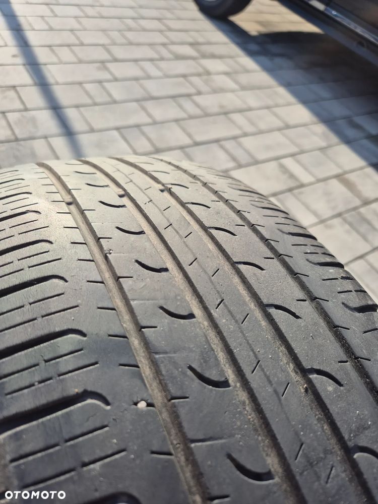 Nissan X-Trail 1.6 DCi Tekna 4WD - 29