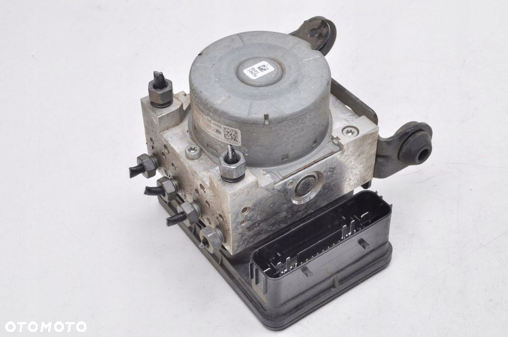 FORD GALAXY MK4 2.0 ECO POMPA ABS J1GC-2B373-DC - 1