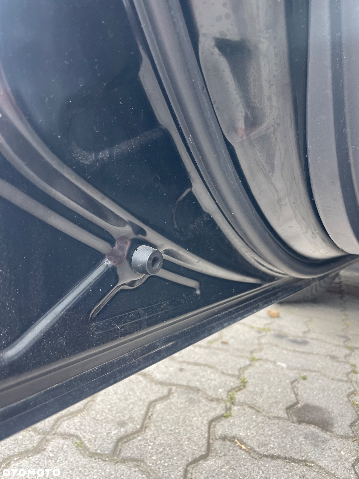 Mitsubishi Lancer 1.8 Intense - 15