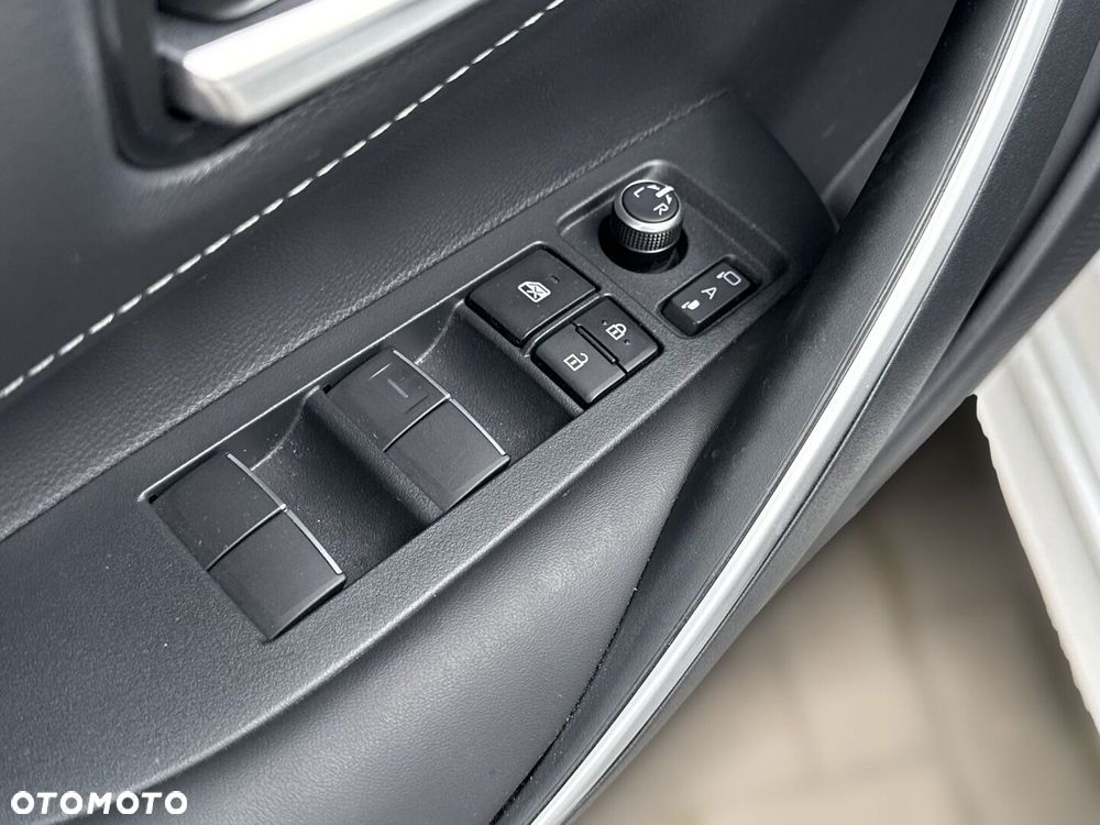 Toyota Corolla 2.0 Hybrid Style - 19