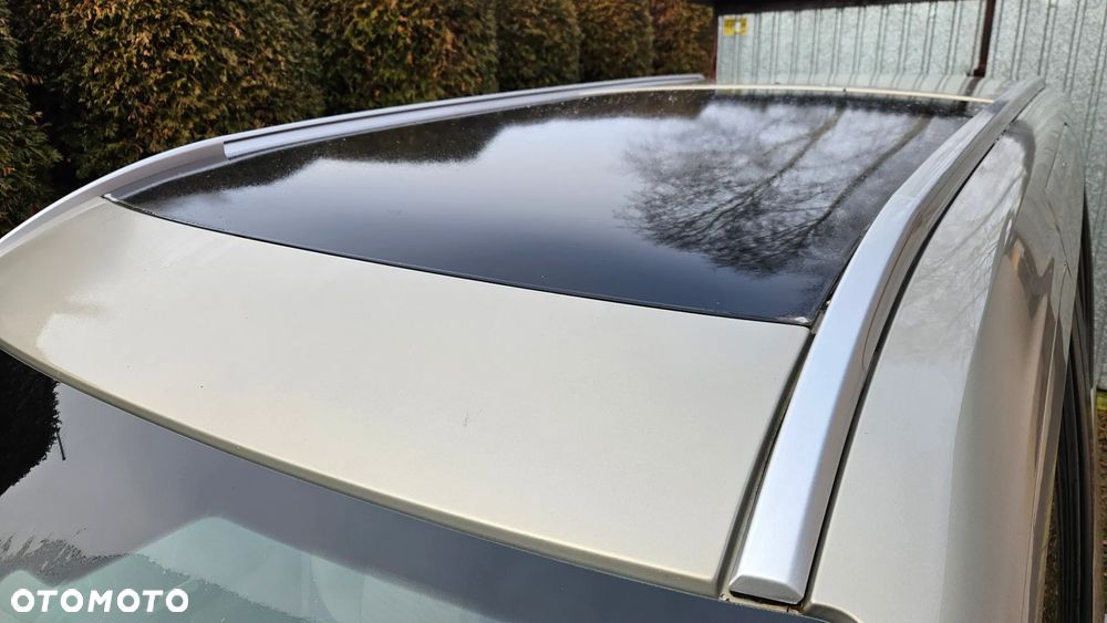 Ford Tourneo Connect 1.6 TDCi Titanium - 8