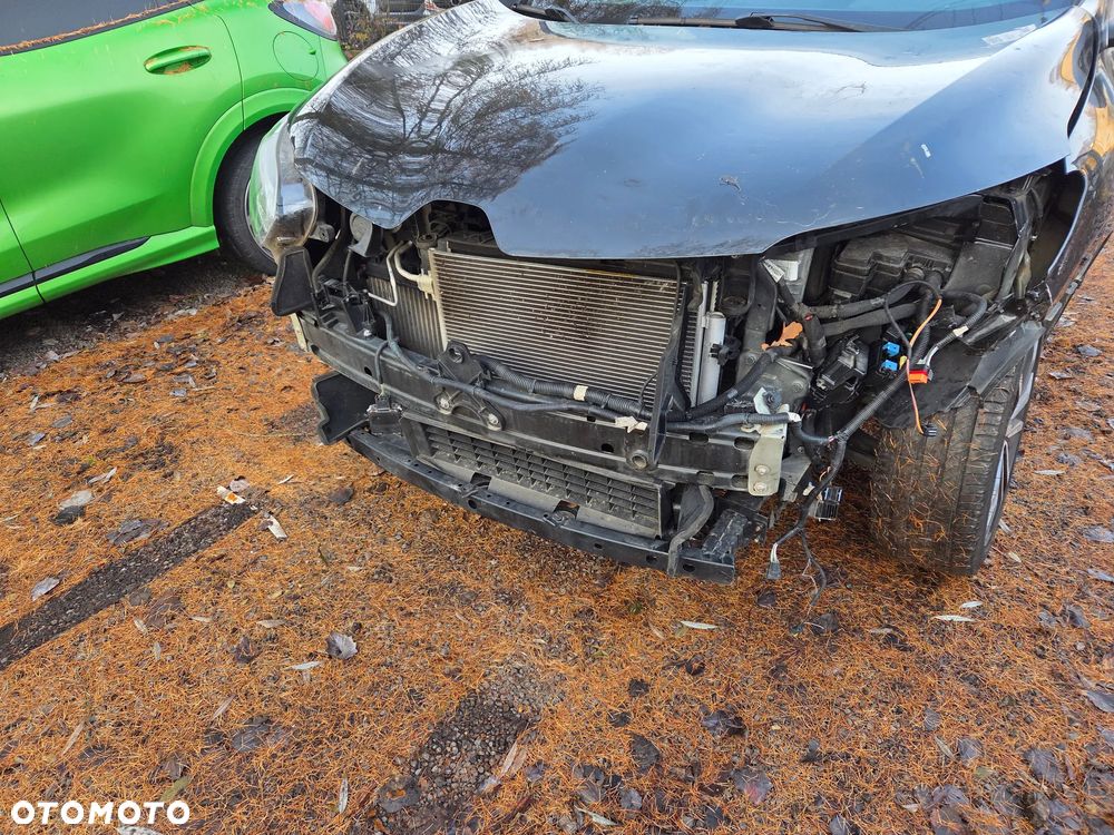 Renault Kadjar Energy dCi 110 Business - 4