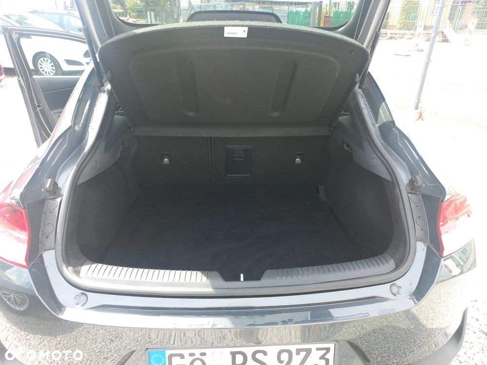 Hyundai i30 1.5 T-GDI 48V-Hybrid N-Line - 31