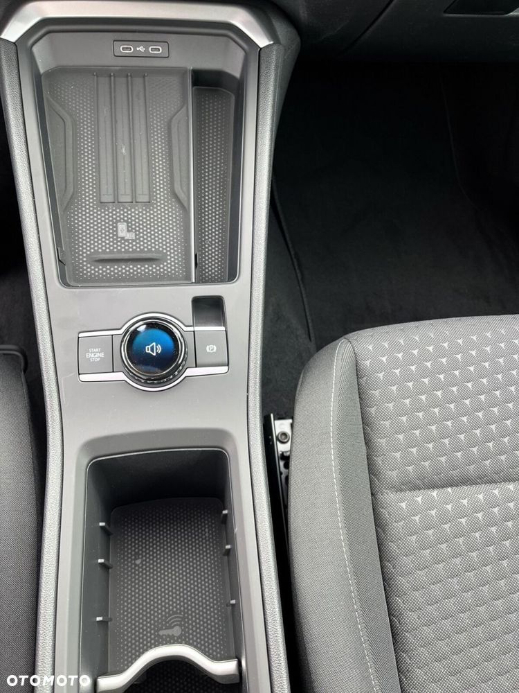 Volkswagen T-Roc 1.5 eTSI Life DSG - 17