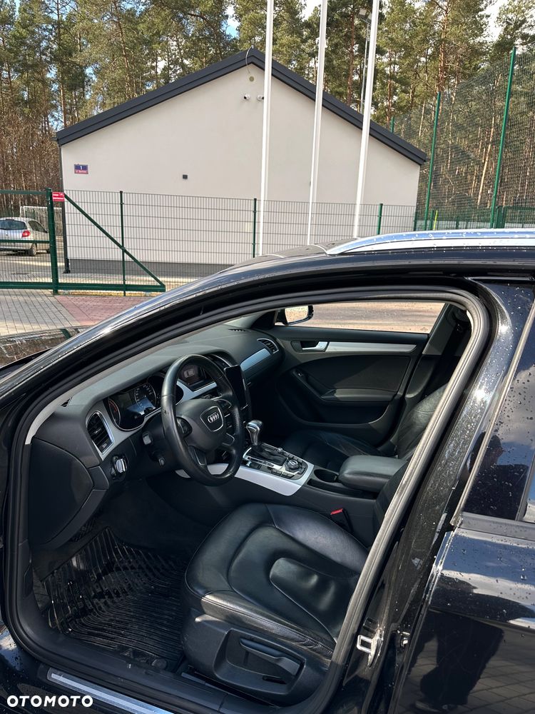 Audi A2 - 7