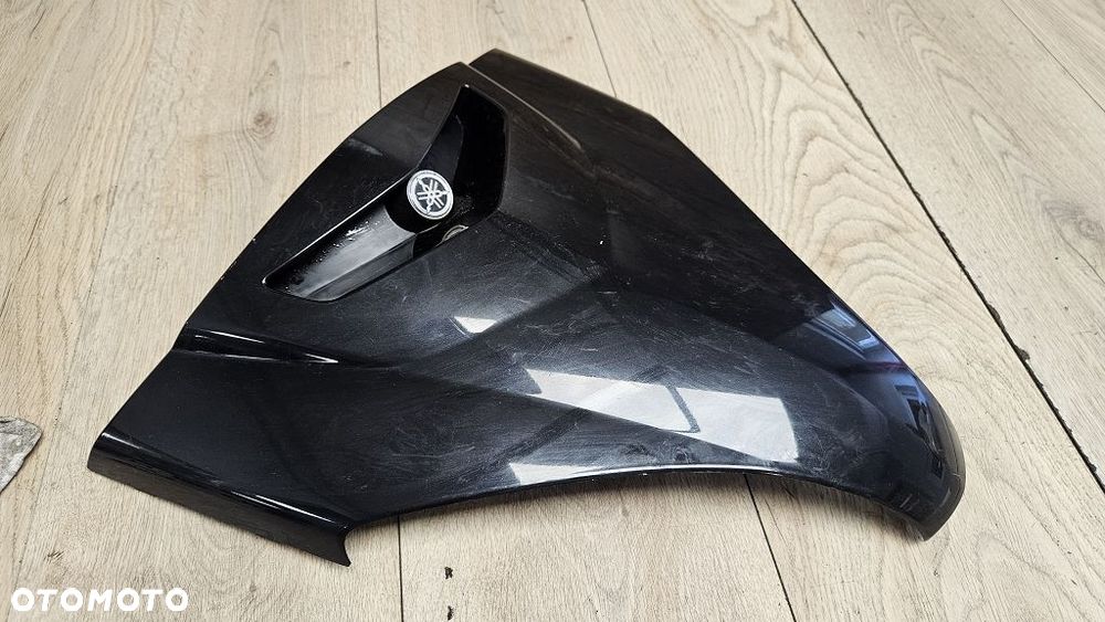 Czasza owiewka Yamaha X-Max 125 / 250 1B9-F8345-00 - 4