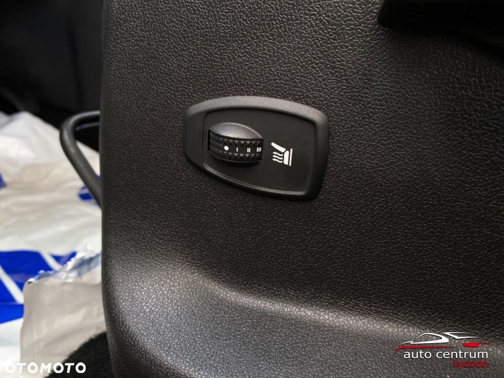 Renault Grand Scenic - 3