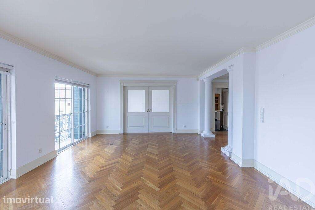 Duplex T4 em Estrela de 250,00 m2 - Grande imagem: 5/28