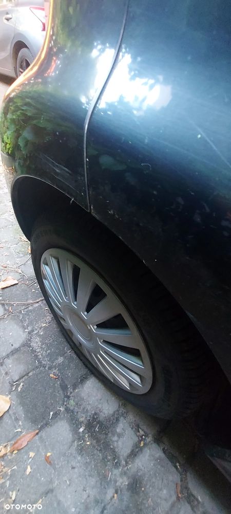 Citroën C1 - 5