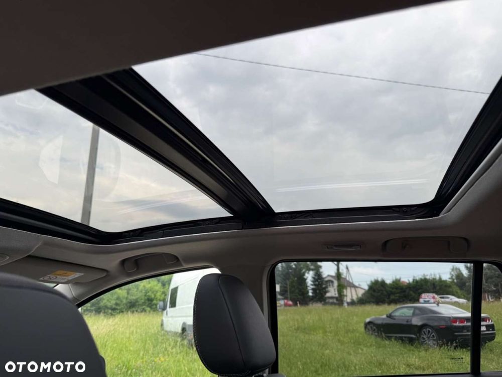 Suzuki SX4 S-Cross - 17