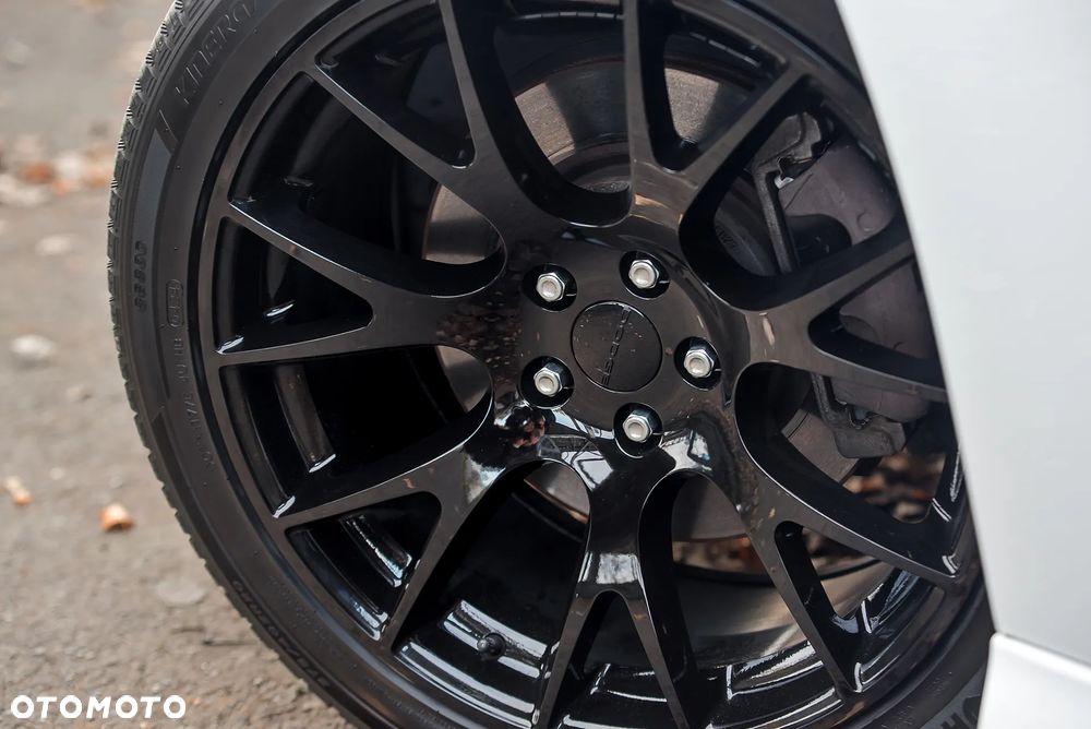 Dodge Charger 5.7 R/T - 9