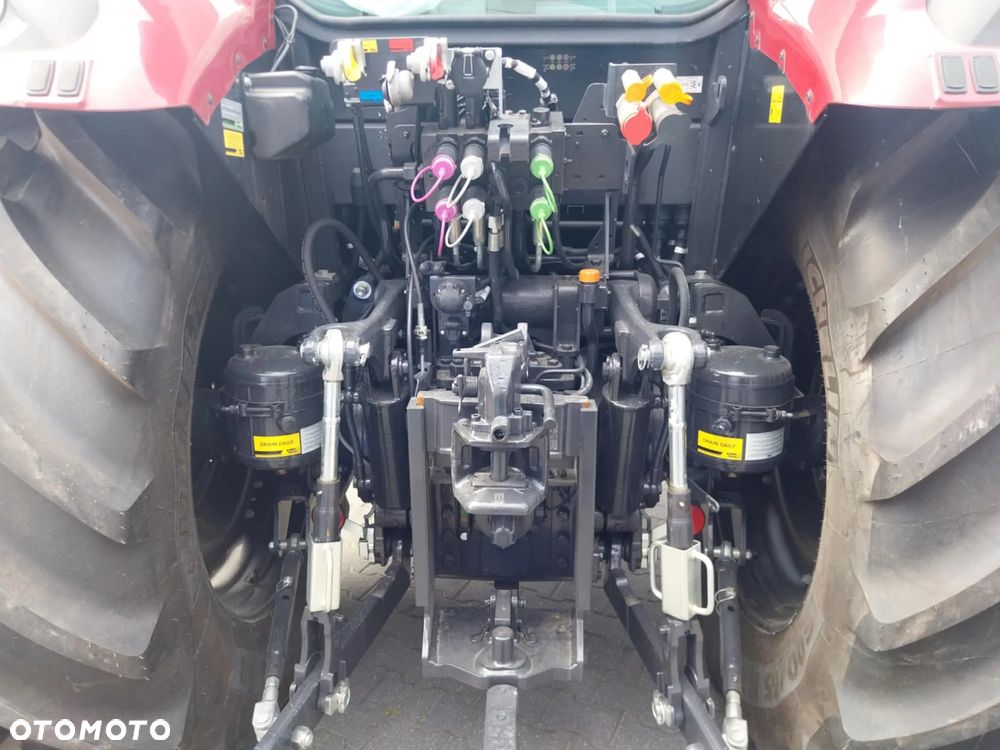 McCormick X6.415 - 6