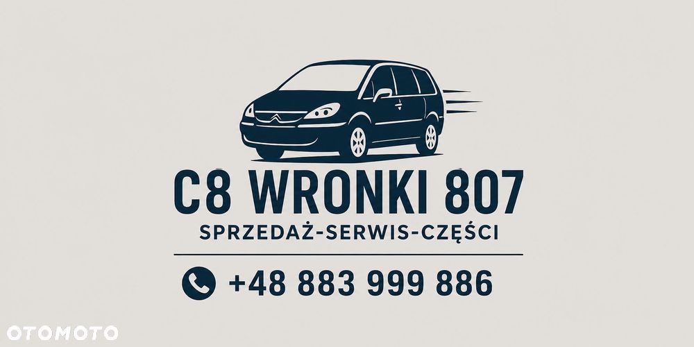 Citroën SpaceTourer 2.0 BlueHDi XL Business Lounge - 40