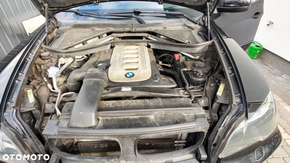 BMW X5 3.0d - 32