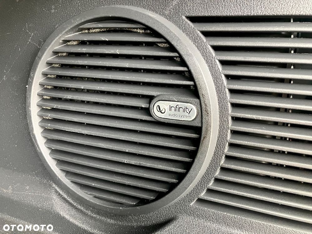 Dodge Nitro 2.8 CRD DPF Automatik R/T - 20