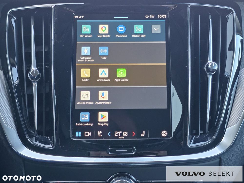 Volvo V60 - 24
