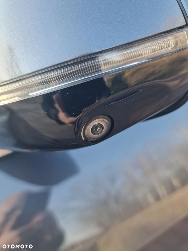 BMW X7 xDrive40i - 11