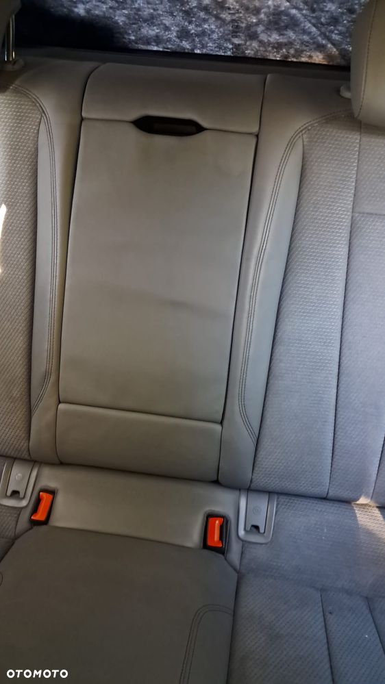 Audi A5 Sportback - 38