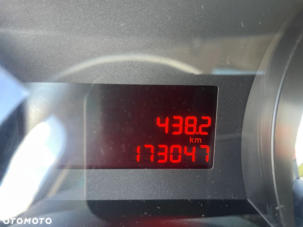 Peugeot 5008 155 THP Family Plus - 27