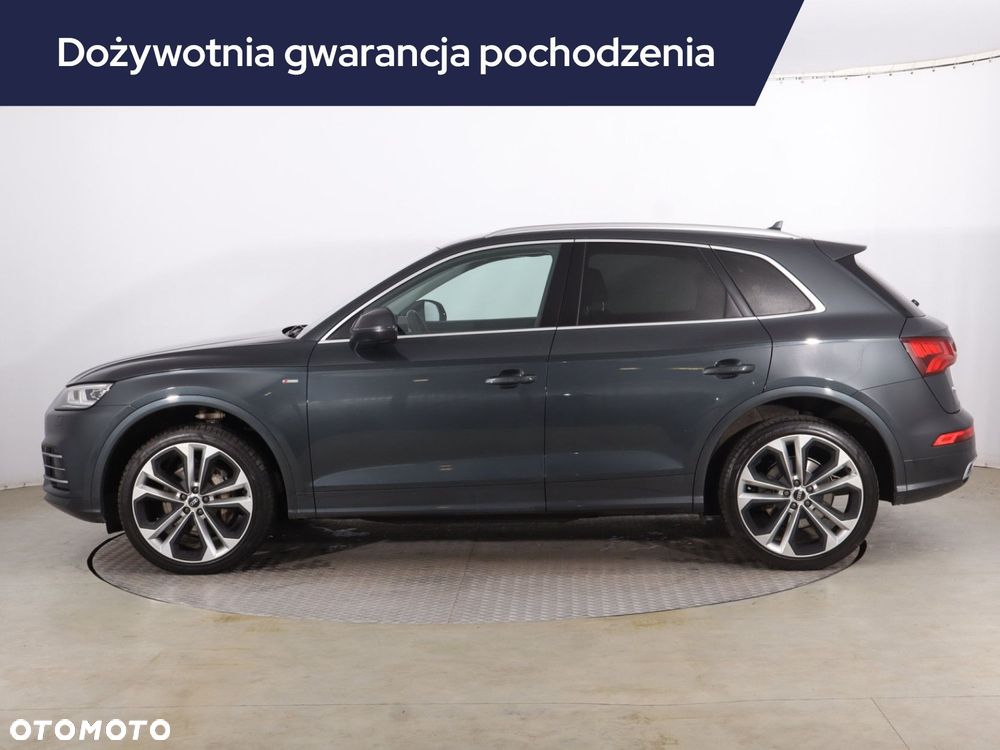 Audi Q5 - 4