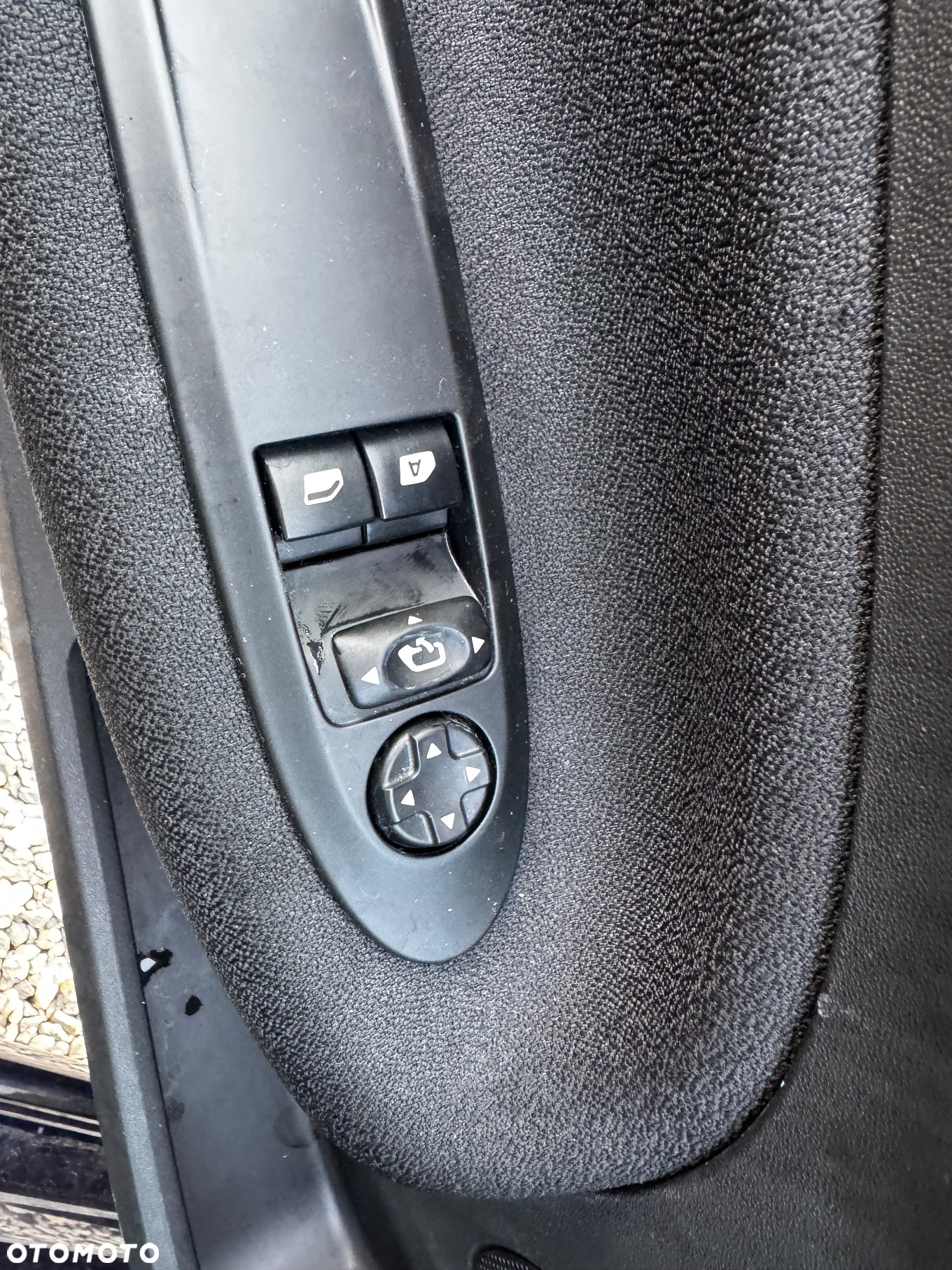Citroën DS3 PureTech 110 Start & Stop EAT6 SportChic - 17