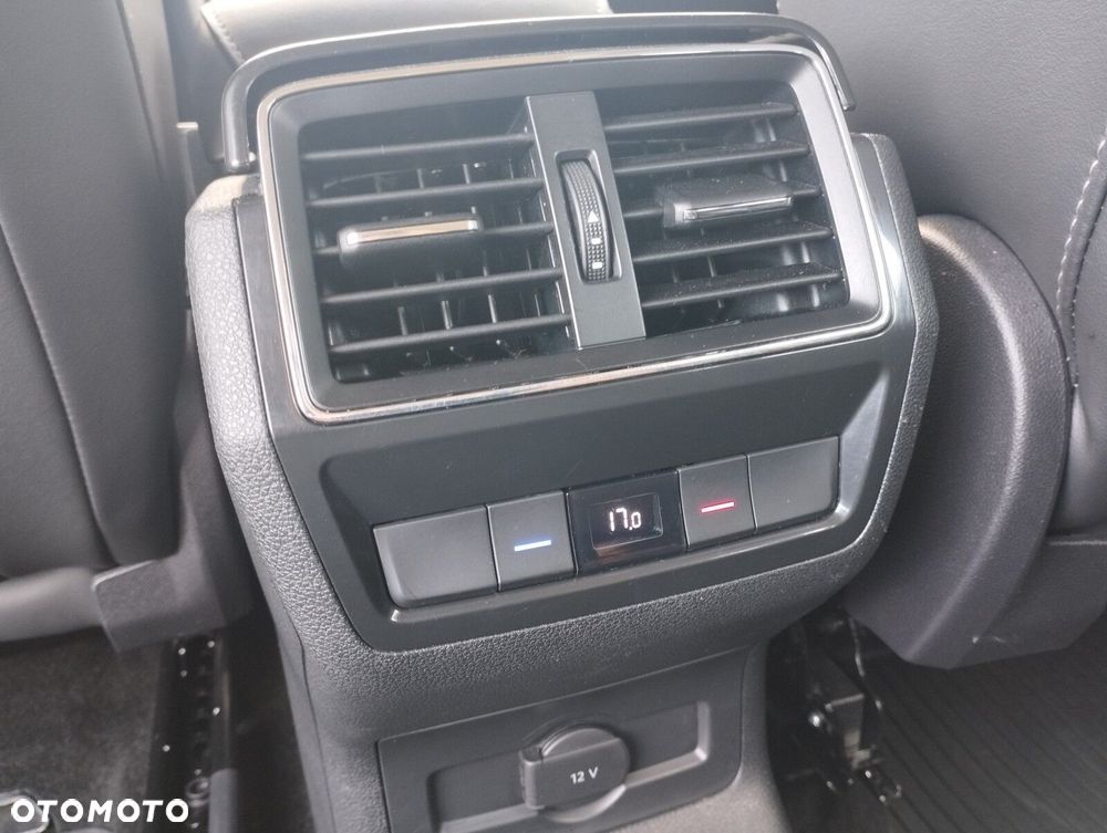 Skoda Kodiaq 1.5 TSI ACT 4x2 Style DSG 7os - 27