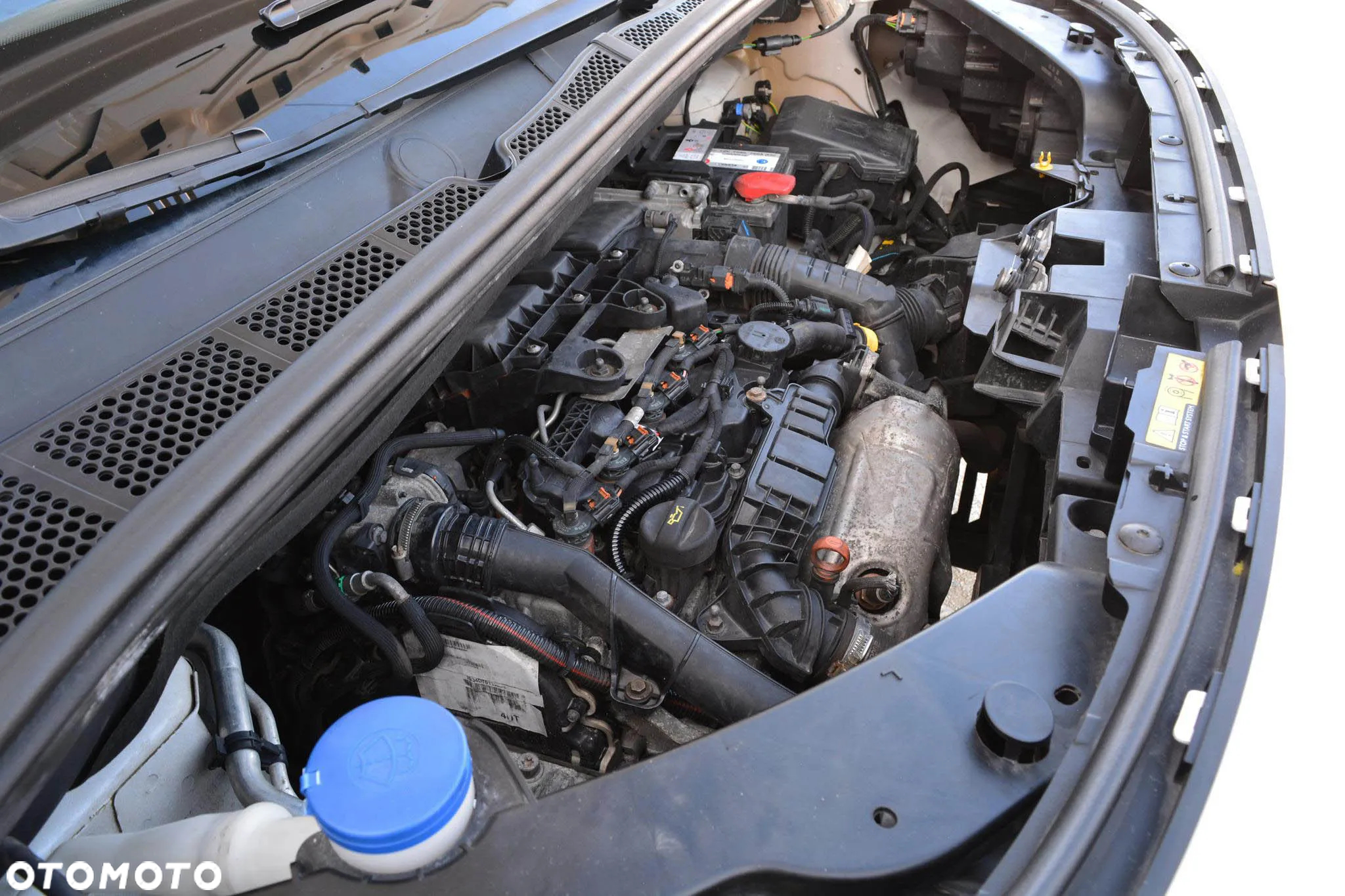 Toyota PROACE CITY - 12