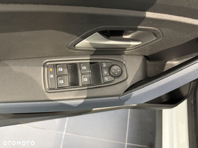 Dacia Duster 1.6 Full Hybrid 140 Journey MMT - 14