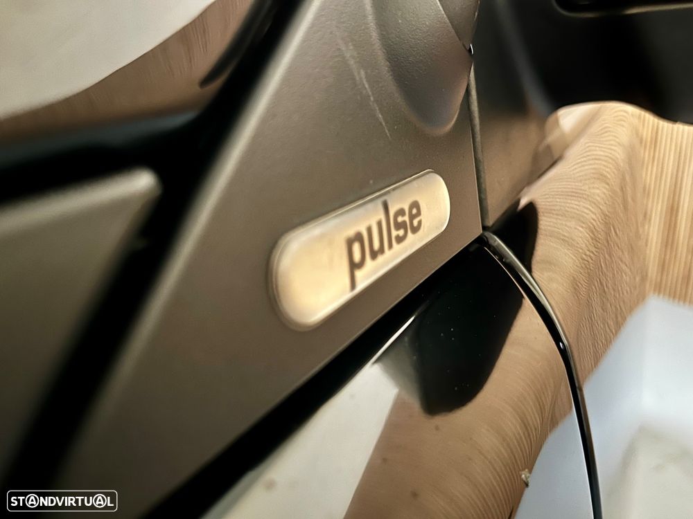 Smart ForTwo Coupé 0.8 cdi Pulse 54 - 20