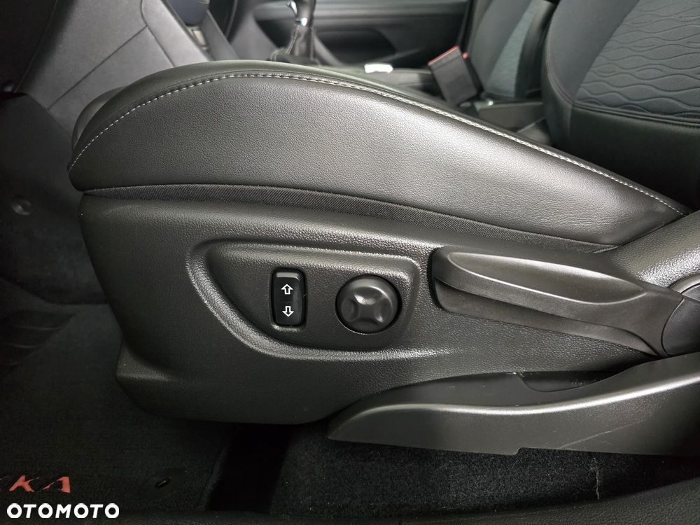 Opel Mokka 1.4 Turbo ecoFLEX Start/Stop 4x4 Color Innovation - 14