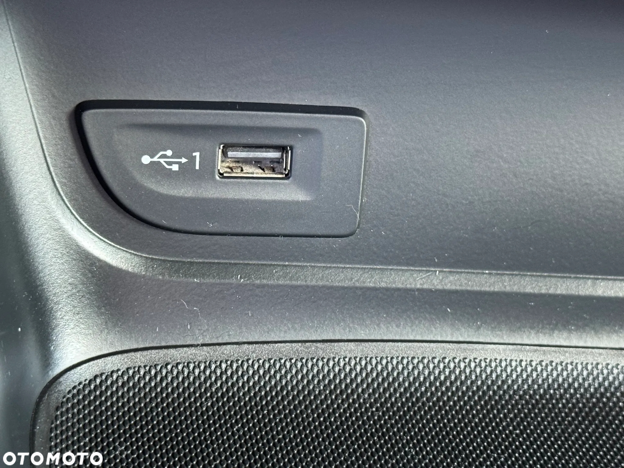 Audi A3 2.0 TDI Sportback S tronic S line Sportpaket - 35