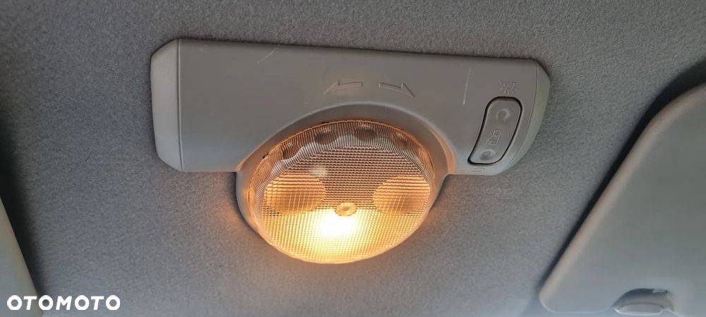 Nissan Micra 1.2 Plus - 16