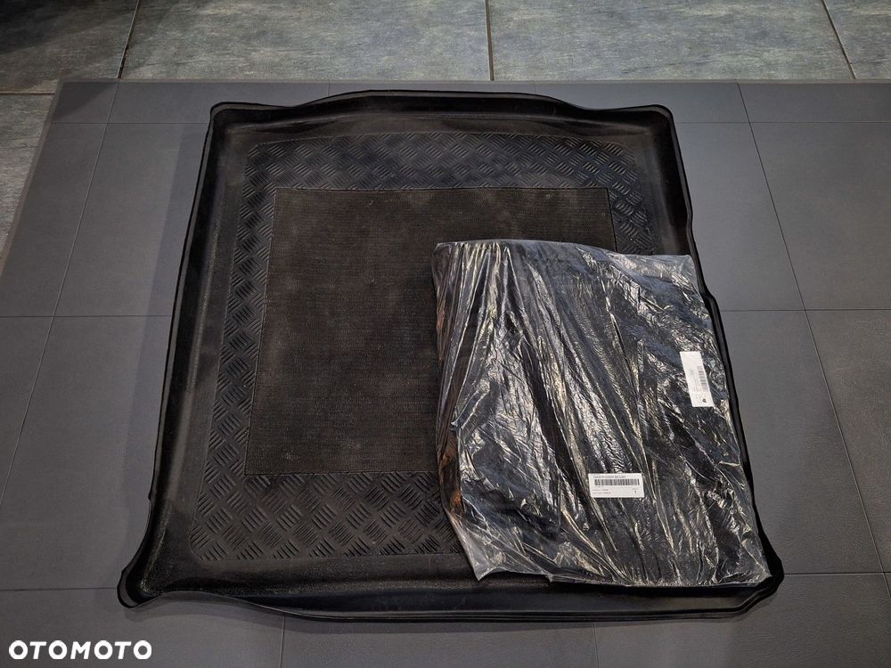 Ford S-Max 2.0 EcoBlue Titanium - 39