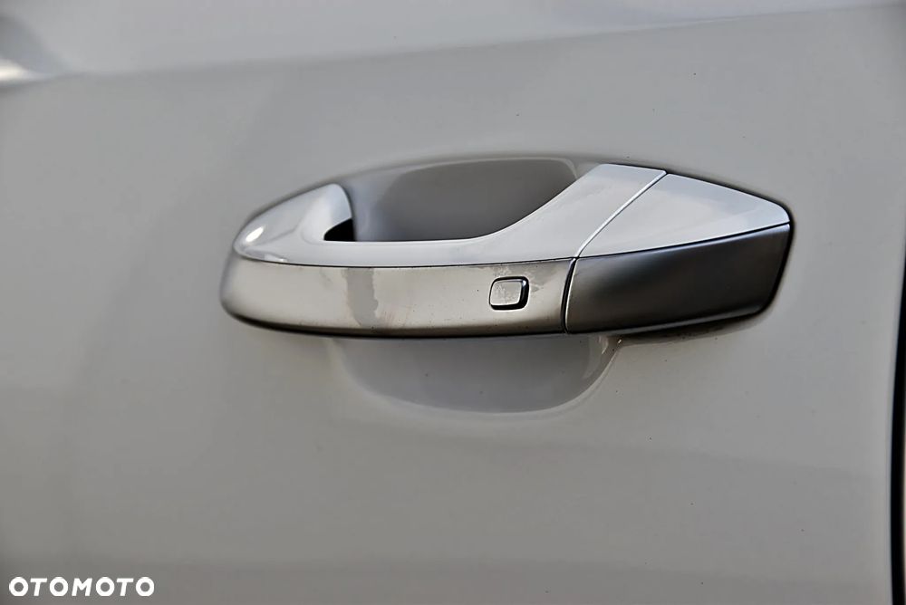 Kia Stinger 2.0 T-GDI XL - 11