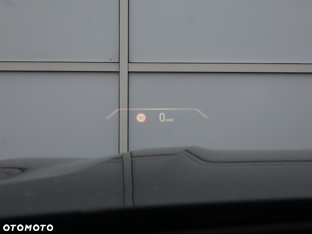 BMW X7 - 21