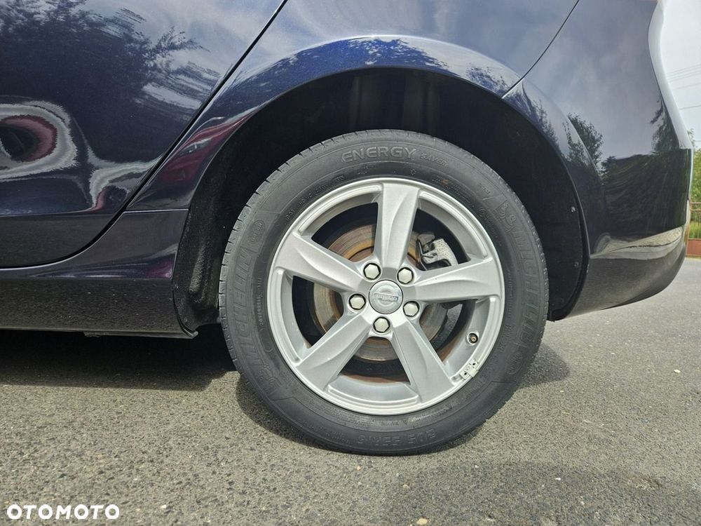 Volvo V40 T2 Drive-E Momentum - 21